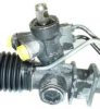 LENCO SGA248L Steering Gear